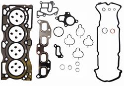 Enginetech Head Gasket Sets for 2006-2013 FRONTIER - NI2.5HS-BWB