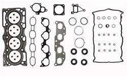 Enginetech Head Gasket Sets for 2007-2012 ALTIMA, SENTRA, 2008-2013 ROGUE - NI2.5HS-C