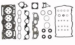 Enginetech Head Gasket Sets for 2008-2013 ROGUE, 2007-2012 SENTRA - NI2.5HS-CWB