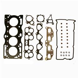 Enginetech Full Gasket Sets for 2002-2006 ALTIMA, SENTRA - NI2.5K-1