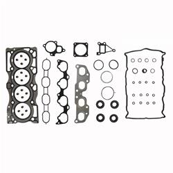Enginetech Full Gasket Sets for 2007-2012 ALTIMA, SENTRA - NI2.5K-2