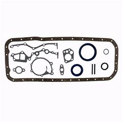 Enginetech Conversion Gasket Sets NI2.8CS-A