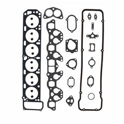 Enginetech Head Gasket Sets for 1980-1983 280ZX - NI2.8HS-B