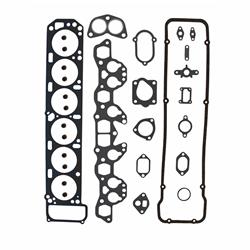 Enginetech Full Gasket Sets for 1980-1983 280ZX - NI2.8K-2