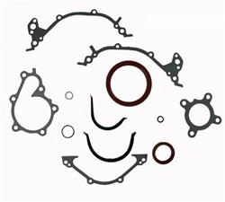 Enginetech Conversion Gasket Sets for 1990-1996 300ZX, 1993-1997 J30 - NI3.0CS-C