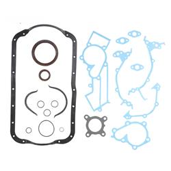 Enginetech Conversion Gasket Sets NI3.0CS