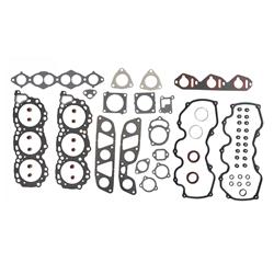 Enginetech Head Gasket Sets for 1993-1998 QUEST, 1994-1998 VILLAGER - NI3.0HS-B