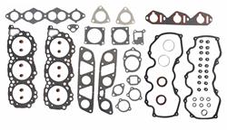 Enginetech Head Gasket Sets for 1993-1998 QUEST, 1994-1998 VILLAGER - NI3.0HS-BWB