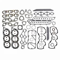 Enginetech Head Gasket Sets for 1993 QUEST - NI3.0HS-C