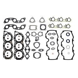 Enginetech Head Gasket Sets for 1987 200SX, 1985-1987 MAXIMA - NI3.0HS-D