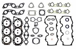Enginetech Head Gasket Sets for 1987 200SX, 1985-1986 MAXIMA - NI3.0HS-DWB