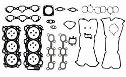 Enginetech Head Gasket Sets for 2000-2001 I30, MAXIMA - NI3.0HS-GWB