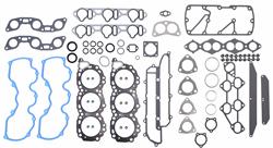 Enginetech Head Gasket Sets for 1987-1988 200SX, 1990-1992 M30, 1987-1994 MAXIMA - NI3.0HS