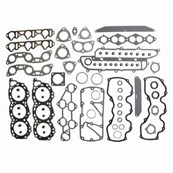 Enginetech Full Gasket Sets for 1990-1994 D21, 1987-1995 PATHFINDER - NI3.0K-5
