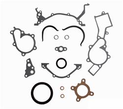 Enginetech Conversion Gasket Sets NI3.3CS-A