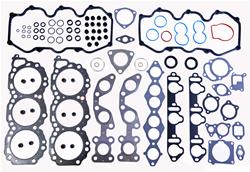 Enginetech Head Gasket Sets NI3.3HS-AWB
