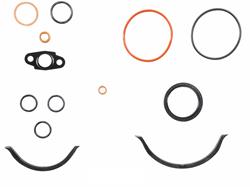 Enginetech Conversion Gasket Sets NI3.5CS-B