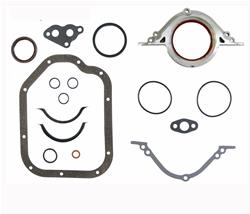 Enginetech Conversion Gasket Sets NI3.5CS-C