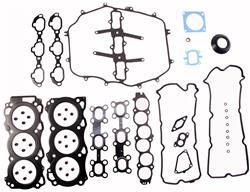 Enginetech Full Gasket Sets for 2003-2004 G35, FX35, 2003-2006 350Z - NI3.5K-2