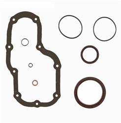 Enginetech Conversion Gasket Sets NI4.0CS-A