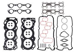 Enginetech Head Gasket Sets NI4.0HS-A
