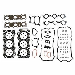 Enginetech Full Gasket Sets NI4.0K-1