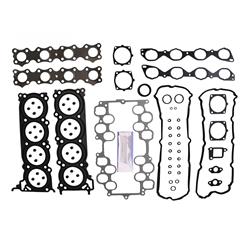 Enginetech Head Gasket Sets for 2003-2006 FX45, 2003-2004 M45, 2002-2006 Q45 - NI4.5HS-A