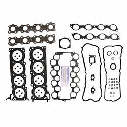 Enginetech Head Gasket Sets for 2005-2008 FX45, 2006-2010 M45 - NI4.5HS-B