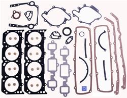 Enginetech Full Gasket Sets O455-1