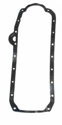 Enginetech Oil Pan Gaskets OC350-L