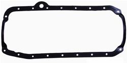 Enginetech Oil Pan Gaskets OC350-R