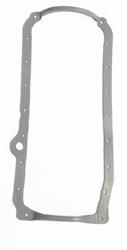 Enginetech Oil Pan Gaskets OC350