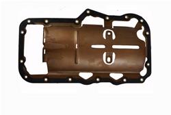 Enginetech Oil Pan Gaskets OCR226