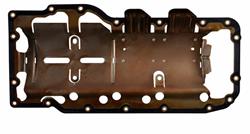 Enginetech Oil Pan Gaskets OCR287