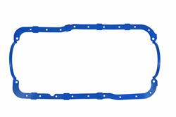 Enginetech Oil Pan Gaskets OF302