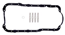Enginetech Oil Pan Gaskets OF351W