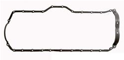 Enginetech - Oil Pan Gaskets for 1992-2000 CHEROKEE, 1997 WRANGLER - OJ242