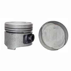 Enginetech Piston Sets