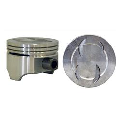 Enginetech Piston Sets P1502(8)030