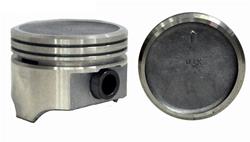 Enginetech Piston Sets P1503(8)STD
