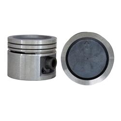 Enginetech Piston Sets P1504(8)040