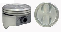 Enginetech Piston Sets P1505(6)040