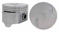 Enginetech Piston Sets P1506(4)020