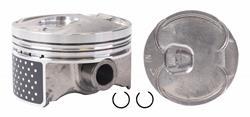 Enginetech Piston Sets P1508(4)STD