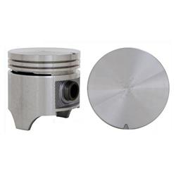 Enginetech Piston Sets P1515(6)060