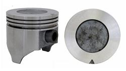 Enginetech Piston Sets P1518(6)030