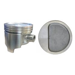 Enginetech Piston Sets P1519(6)060