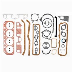 Enginetech Full Gasket Sets P151B-1