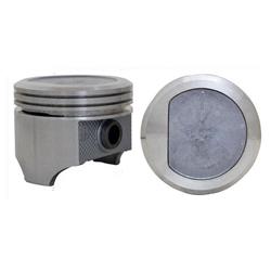 Enginetech Piston Sets P1520(6)040