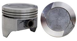 Enginetech Piston Sets P1522(8)030